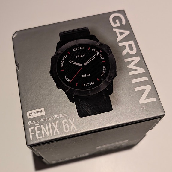 Product image 4 of 7