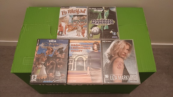 Product image 3 of 3