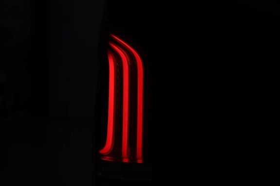 Mercedes-Benz Vito 119 12 of 27