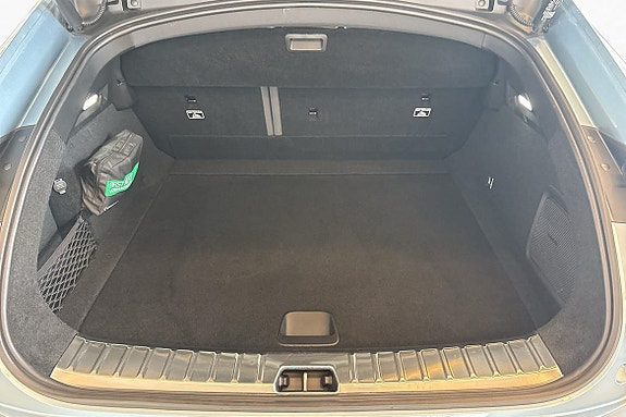 Polestar 4 15 of 30