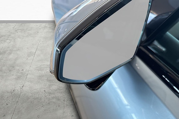 Polestar 4 19 of 30