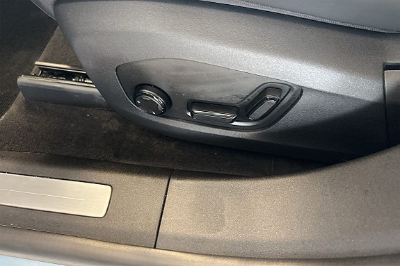 Polestar 4 22 of 30