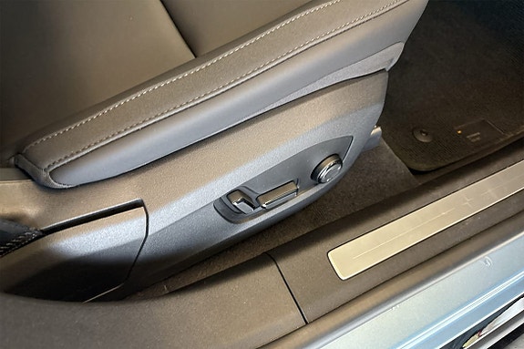 Polestar 4 23 of 30