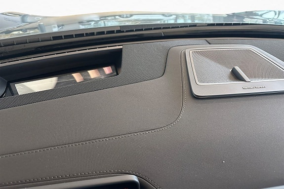 Polestar 4 25 of 30