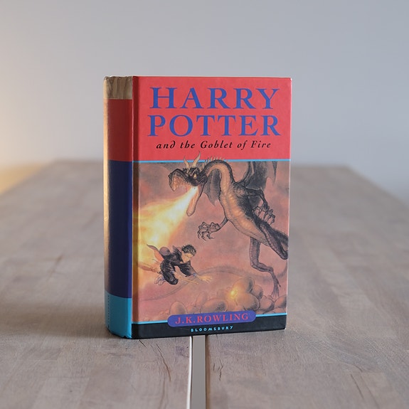 Product image 4 of 9
