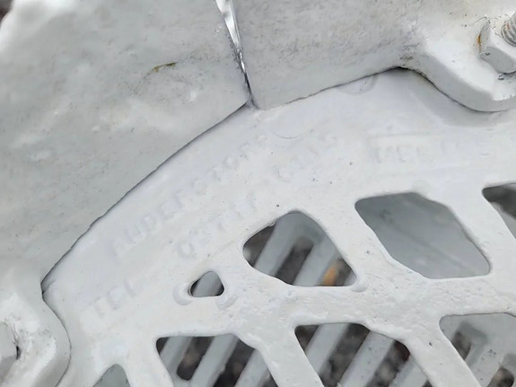 Product image 7 of 10