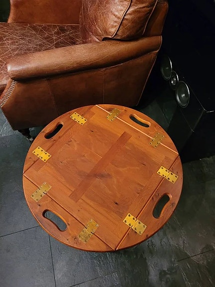 Product image 11 of 12