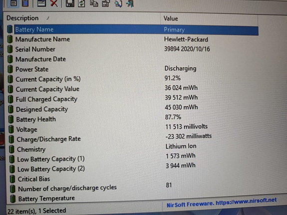 Product image 7 of 10