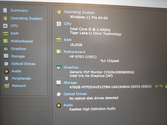 Product image 6 of 10