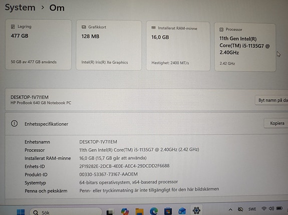 Product image 5 of 10