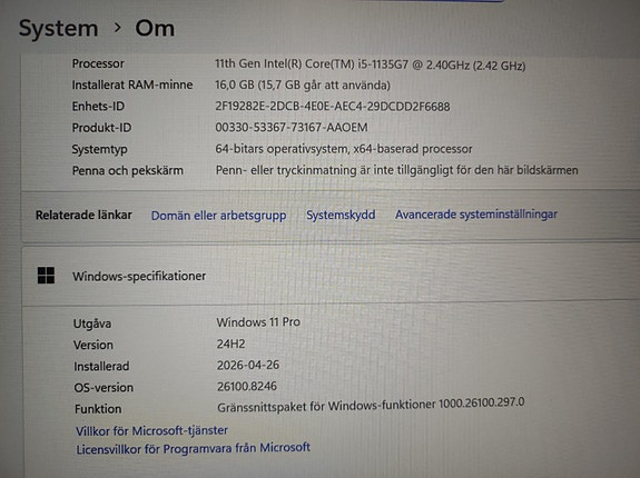 Product image 2 of 10