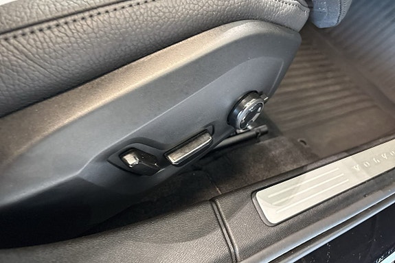 Volvo V60 20 of 30
