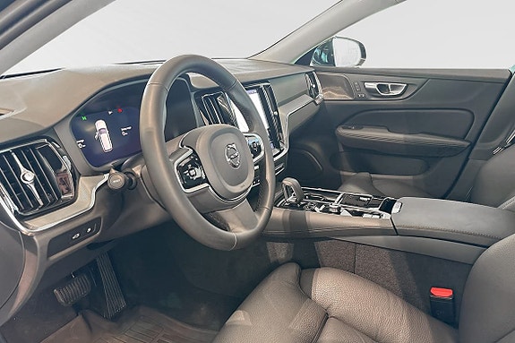 Volvo V60 7 of 30