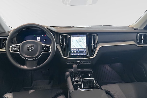 Volvo V60 9 of 30