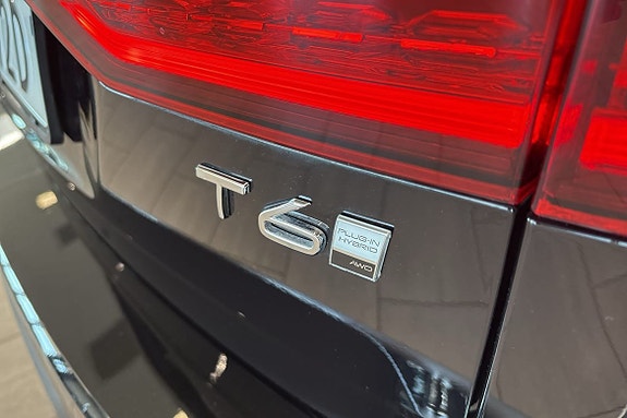 Volvo V60 12 of 30