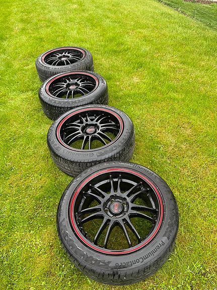 Product image 12 of 13