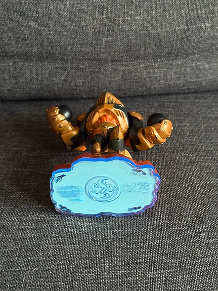 Product image 10 of 10