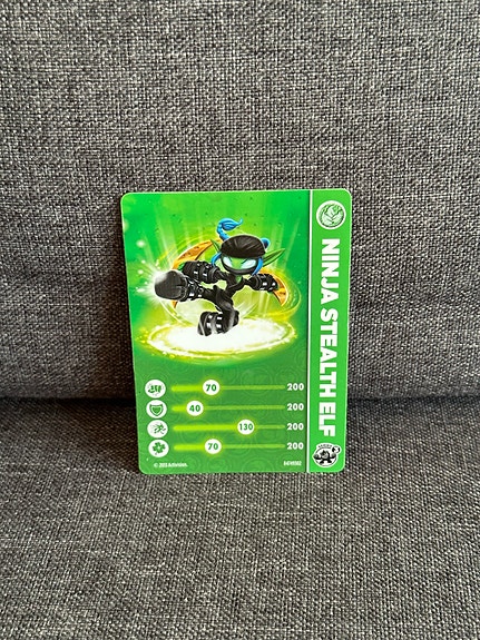 Product image 8 of 10