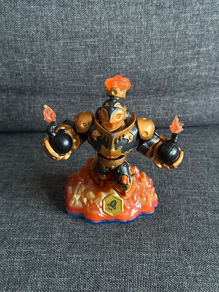 Product image 5 of 10