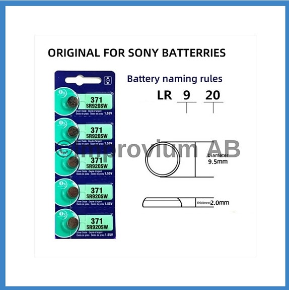 Product image 2 of 5