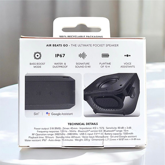 Product image 3 of 4