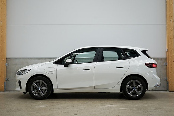 İkinci el  Bmw 2 Series 225e xDrive
