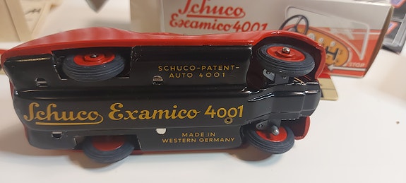 Product image 3 of 8