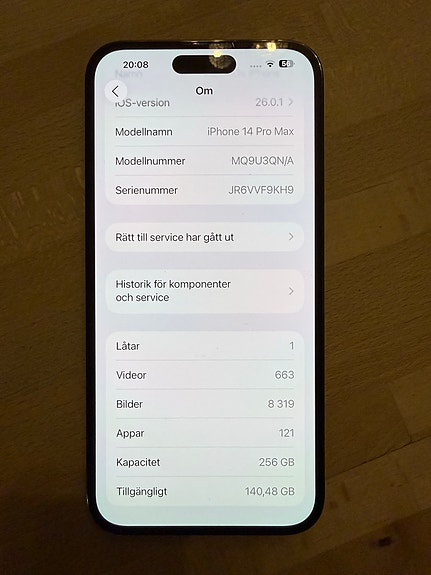 Product image 5 of 6