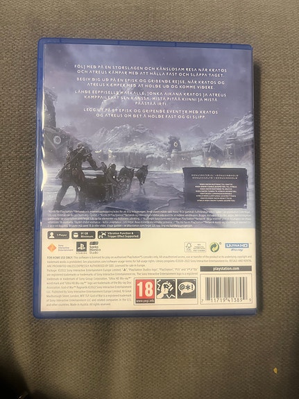 Product image 2 of 4