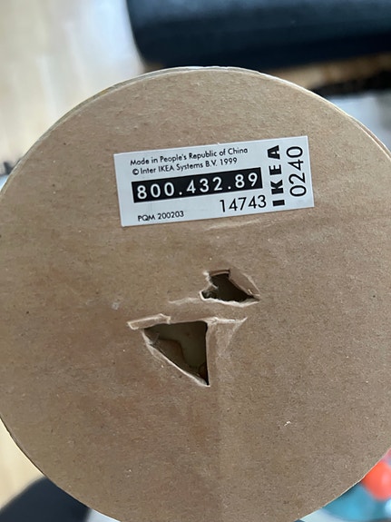 Product image 2 of 2