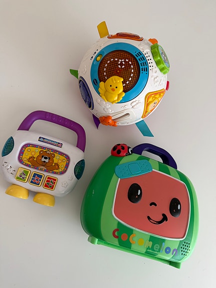 Product image 6 of 10