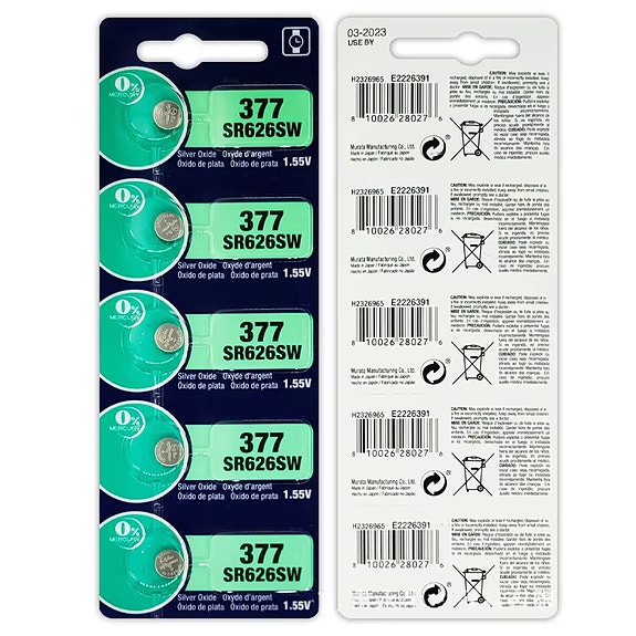 Product image 3 of 5