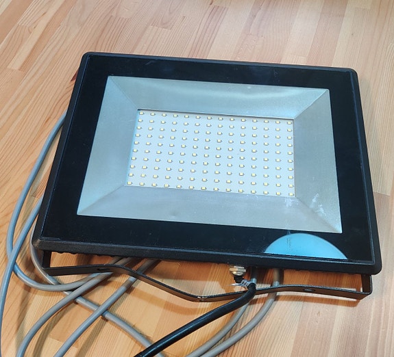 Product image 5 of 9