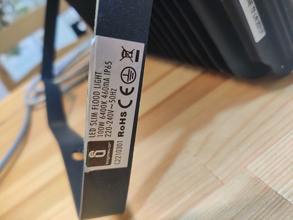 Product image 8 of 9