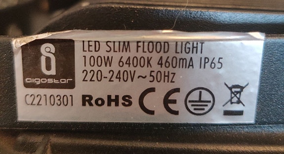 Product image 4 of 9