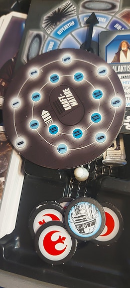 Product image 3 of 7