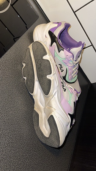 Product image 11 of 11