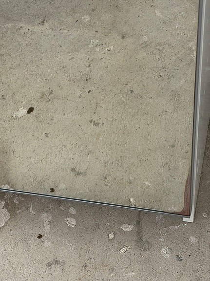 Product image 13 of 16