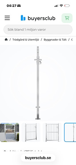 Product image 5 of 7