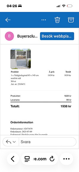 Product image 2 of 7