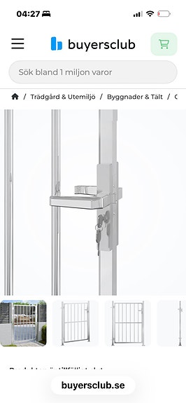 Product image 4 of 7