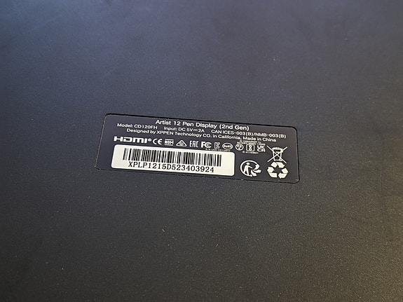 Product image 5 of 6