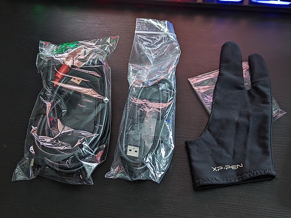 Product image 3 of 6