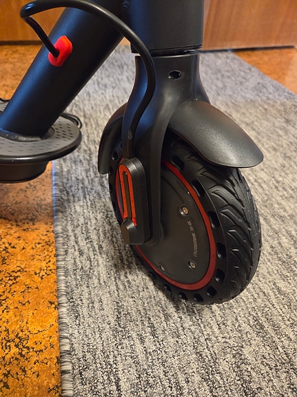 Product image 8 of 9