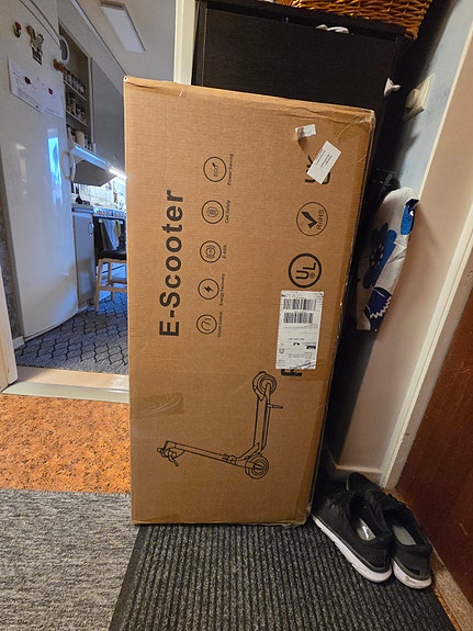 Product image 4 of 5