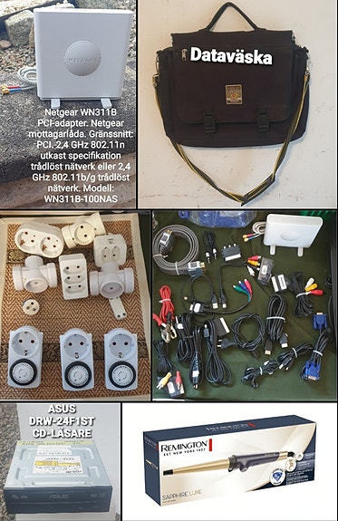 Product image 3 of 10