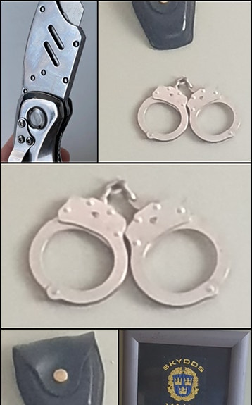 Product image 8 of 10