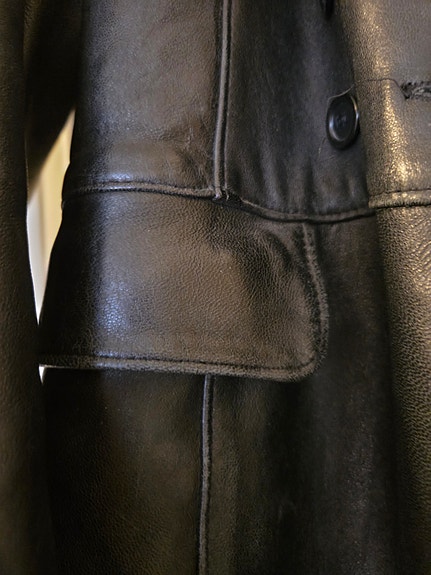 Product image 11 of 12