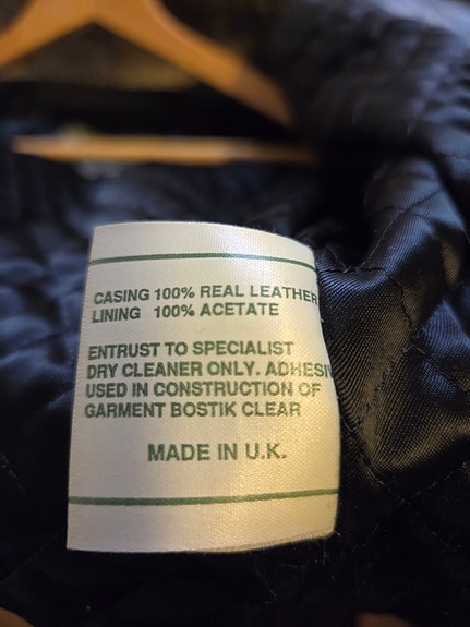 Product image 12 of 12