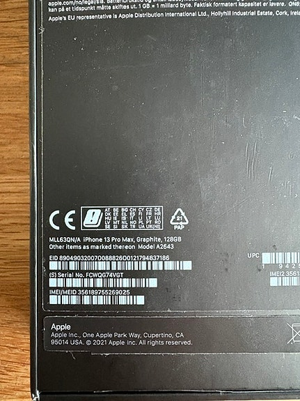 Product image 7 of 7